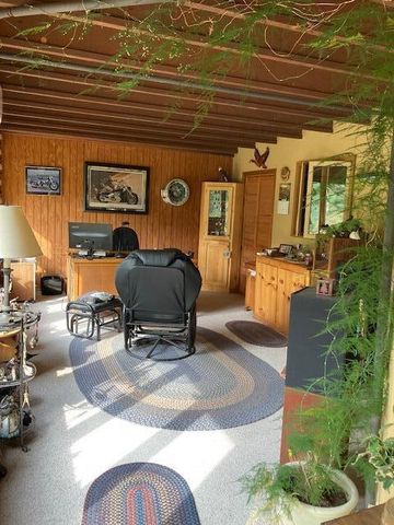 27130 89th STREET, Salem, WI 53168