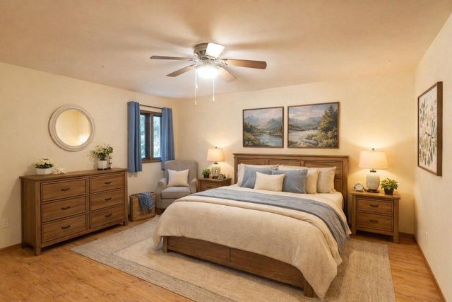 27130 89th STREET, Salem, WI 53168