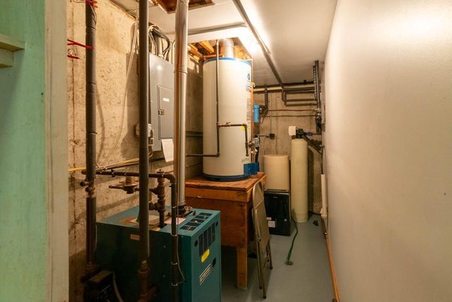 27130 89th STREET, Salem, WI 53168