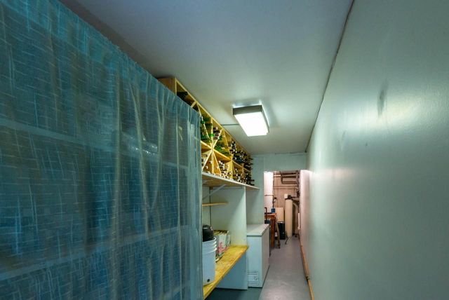 27130 89th STREET, Salem, WI 53168