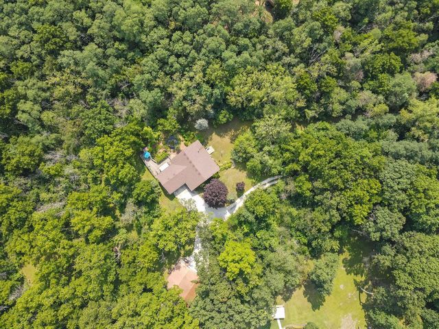 27130 89th STREET, Salem, WI 53168