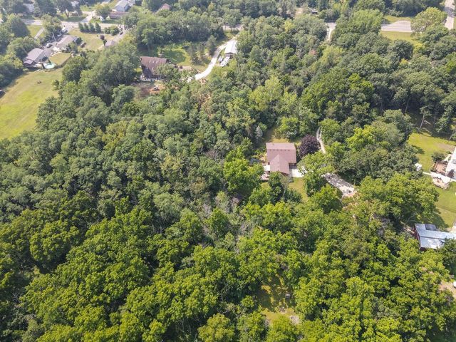 27130 89th STREET, Salem, WI 53168