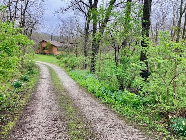 27130 89th STREET, Salem, WI 53168