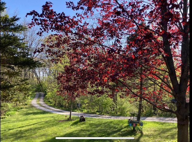 27130 89th STREET, Salem, WI 53168