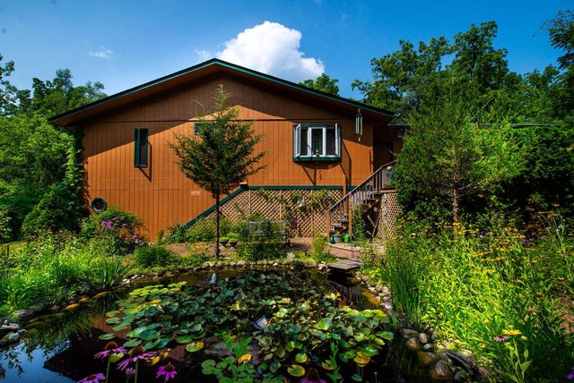 27130 89th STREET, Salem, WI 53168