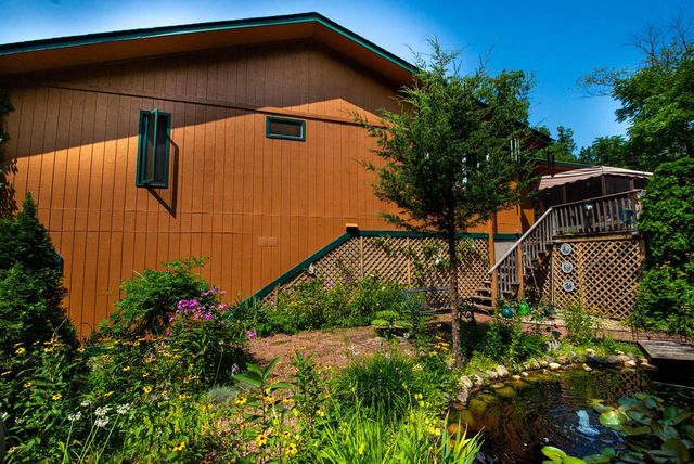 27130 89th STREET, Salem, WI 53168