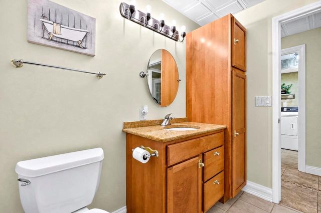 1521 FALLOW DRIVE, Neenah, WI 54956