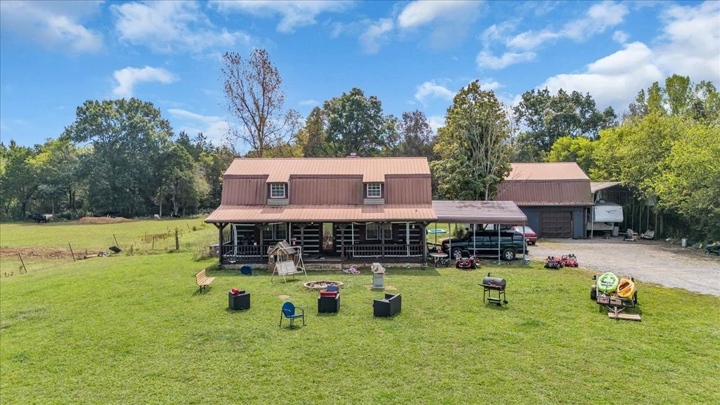 1334 Richland Richardson Rd, Murfreesboro, TN 37130