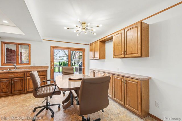 5030 Stellar Road, Shelby Charter Township, MI 48316