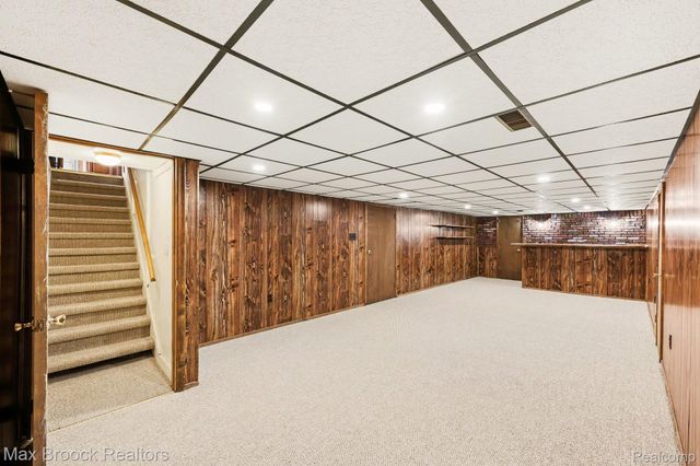 5030 Stellar Road, Shelby Charter Township, MI 48316