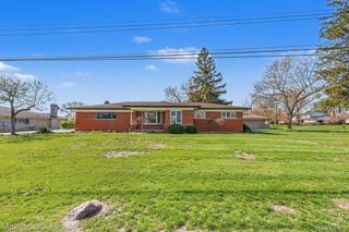 5030 Stellar Road, Shelby Charter Township, MI 48316