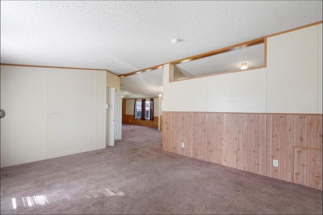 3309 Valencia DR, Killeen, TX 76542