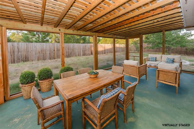 139 Village Forest DR, Smithville, TX 78957