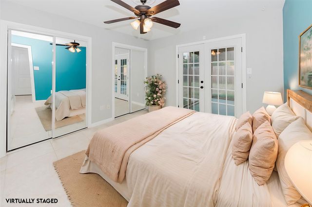 139 Village Forest DR, Smithville, TX 78957