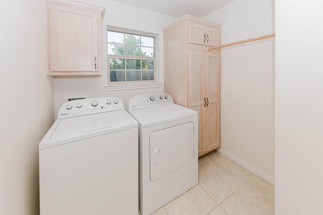 139 Village Forest DR, Smithville, TX 78957