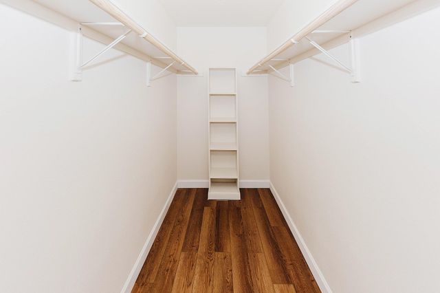 139 Village Forest DR, Smithville, TX 78957