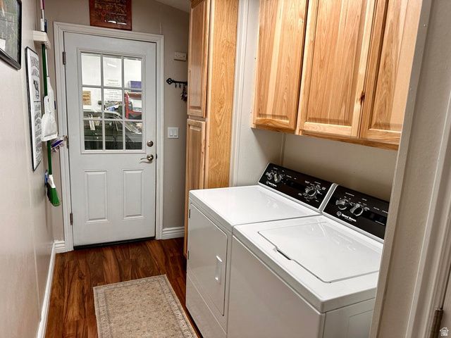 5348 N 3000 W, Cedar City, UT 84721