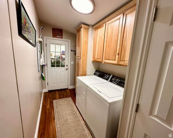 5348 N 3000 W, Cedar City, UT 84721