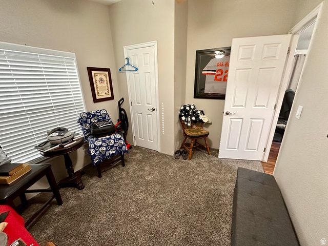 5348 N 3000 W, Cedar City, UT 84721