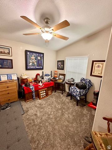 5348 N 3000 W, Cedar City, UT 84721