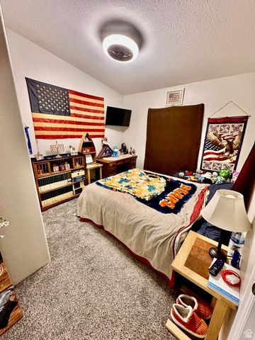 5348 N 3000 W, Cedar City, UT 84721