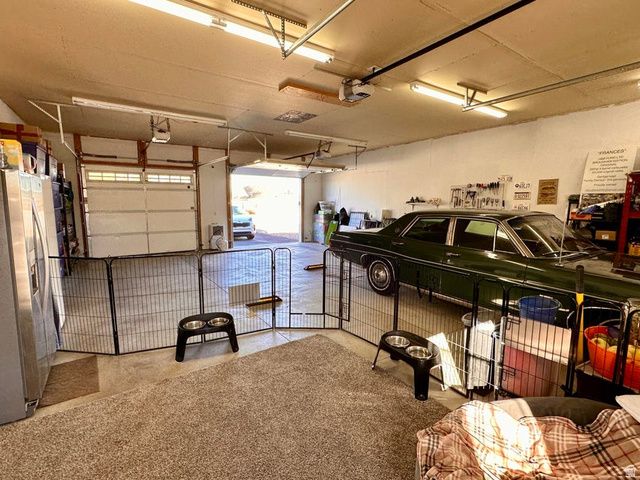 5348 N 3000 W, Cedar City, UT 84721