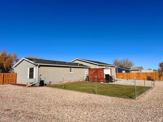 5348 N 3000 W, Cedar City, UT 84721