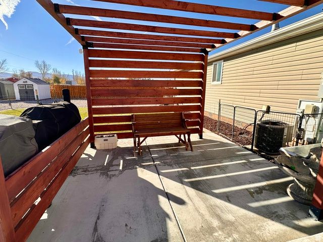 5348 N 3000 W, Cedar City, UT 84721