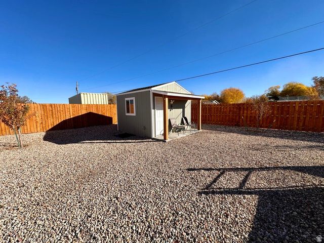 5348 N 3000 W, Cedar City, UT 84721