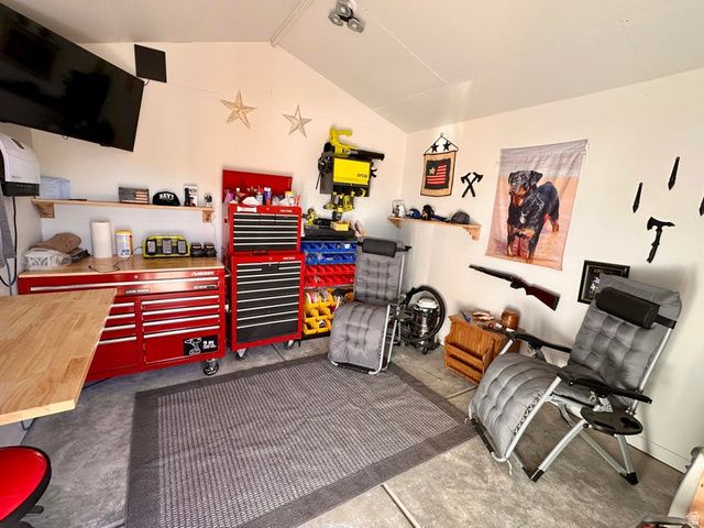 5348 N 3000 W, Cedar City, UT 84721