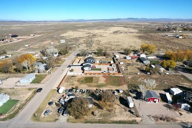 5348 N 3000 W, Cedar City, UT 84721