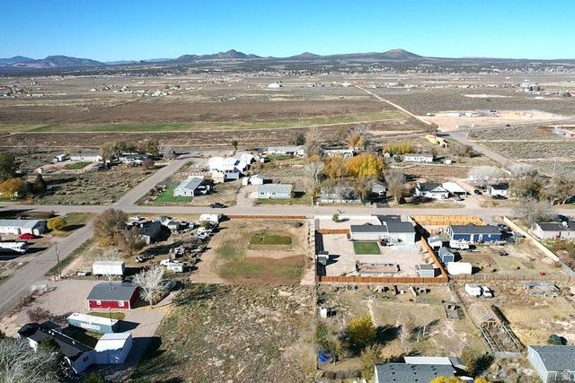 5348 N 3000 W, Cedar City, UT 84721