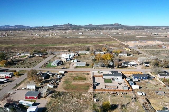 5348 N 3000 W, Cedar City, UT 84721