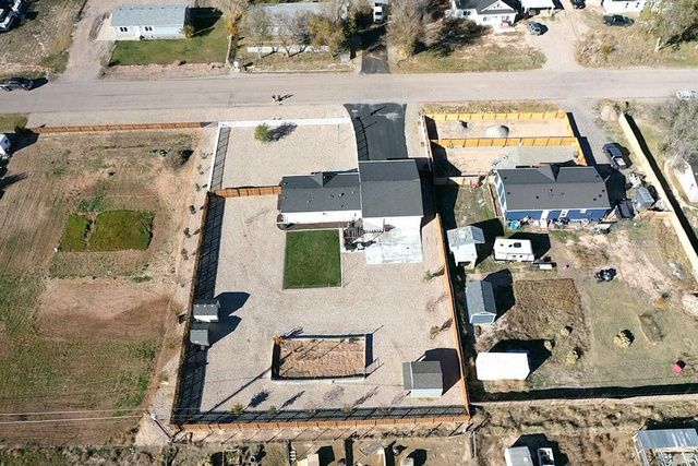 5348 N 3000 W, Cedar City, UT 84721