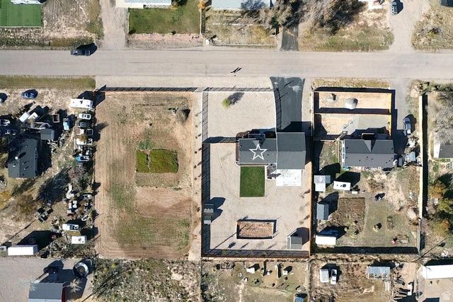 5348 N 3000 W, Cedar City, UT 84721