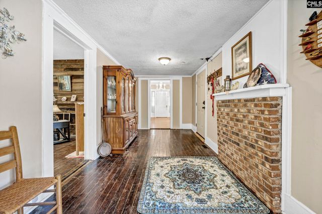 107 Jones Bridge Road, North, SC 29112