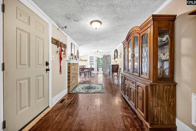 107 Jones Bridge Road, North, SC 29112