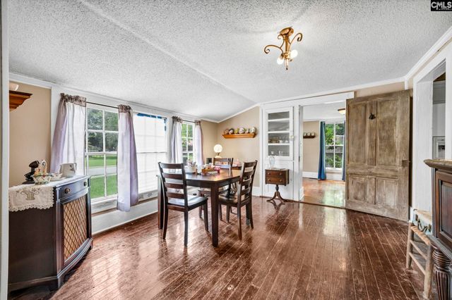 107 Jones Bridge Road, North, SC 29112