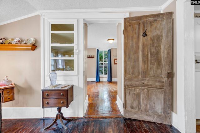 107 Jones Bridge Road, North, SC 29112