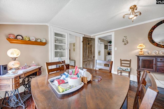 107 Jones Bridge Road, North, SC 29112