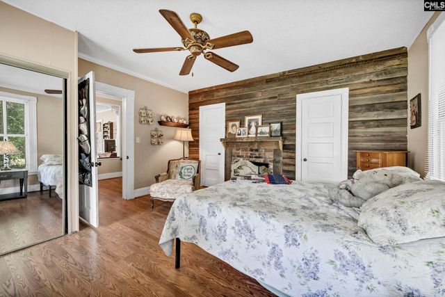 107 Jones Bridge Road, North, SC 29112