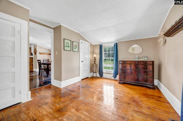 107 Jones Bridge Road, North, SC 29112