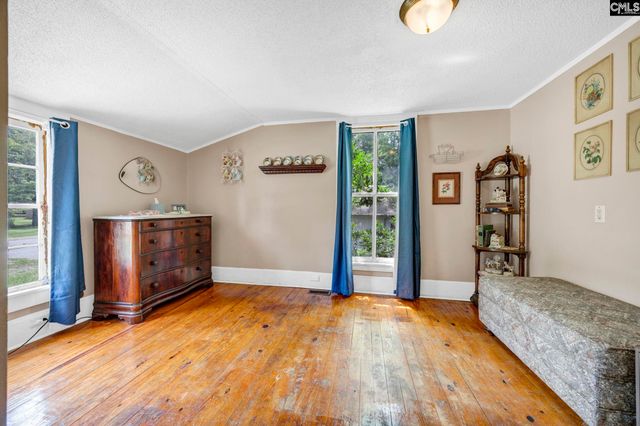 107 Jones Bridge Road, North, SC 29112