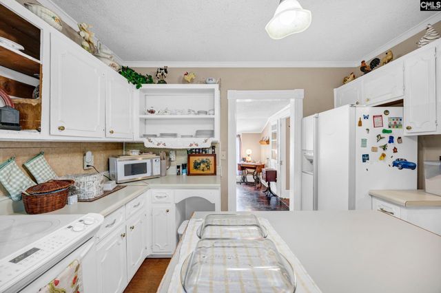 107 Jones Bridge Road, North, SC 29112