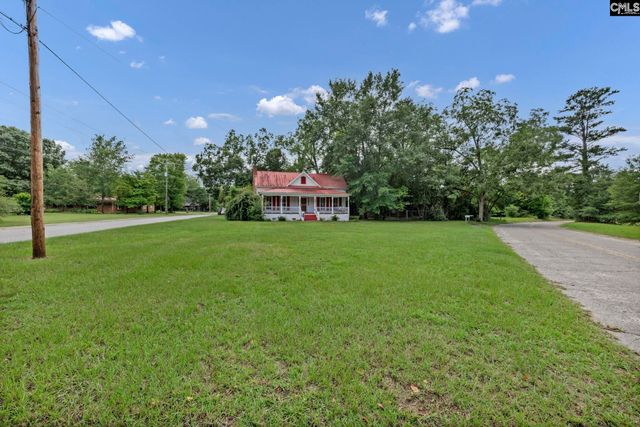 107 Jones Bridge Road, North, SC 29112