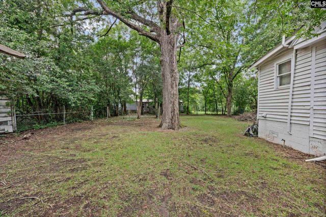 107 Jones Bridge Road, North, SC 29112
