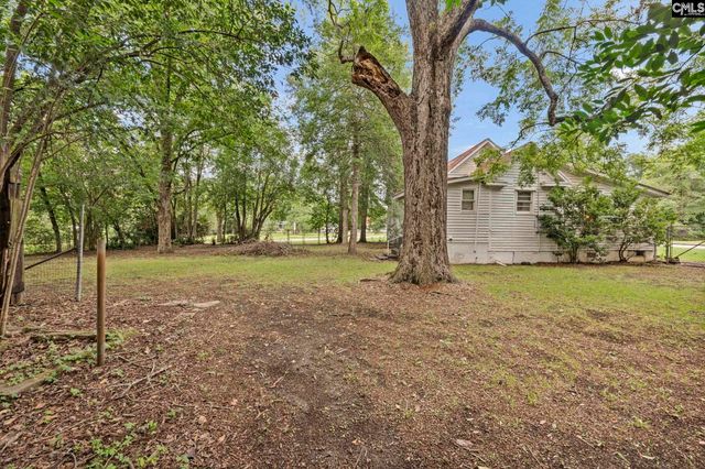 107 Jones Bridge Road, North, SC 29112