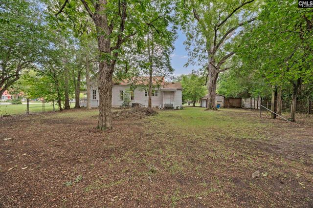 107 Jones Bridge Road, North, SC 29112