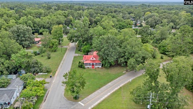 107 Jones Bridge Road, North, SC 29112