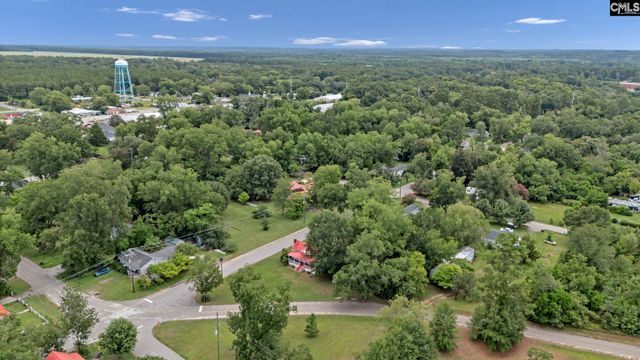 107 Jones Bridge Road, North, SC 29112